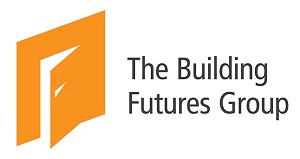The Building Futures Group announced its closure last week, leaving the cleaning industry with several unanswered questions.